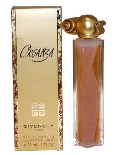 organza perfumed summer mist by givenchy south beach perfumes|givenchy organza coupons.